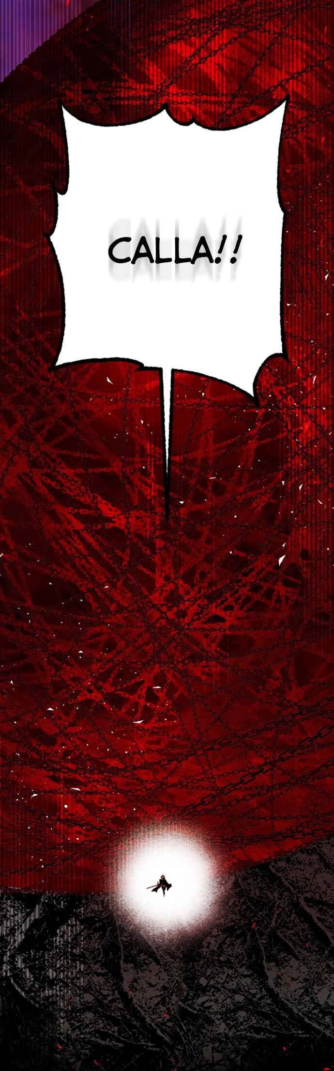 Lời Thú Nhận Của Chúa Tể Bóng Tối Chapter 123 69