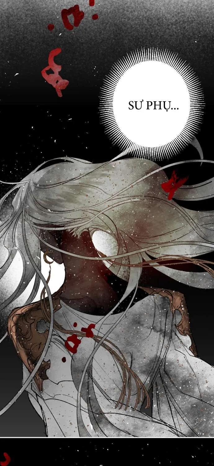 Lời Thú Nhận Của Chúa Tể Bóng Tối Chapter 131 3