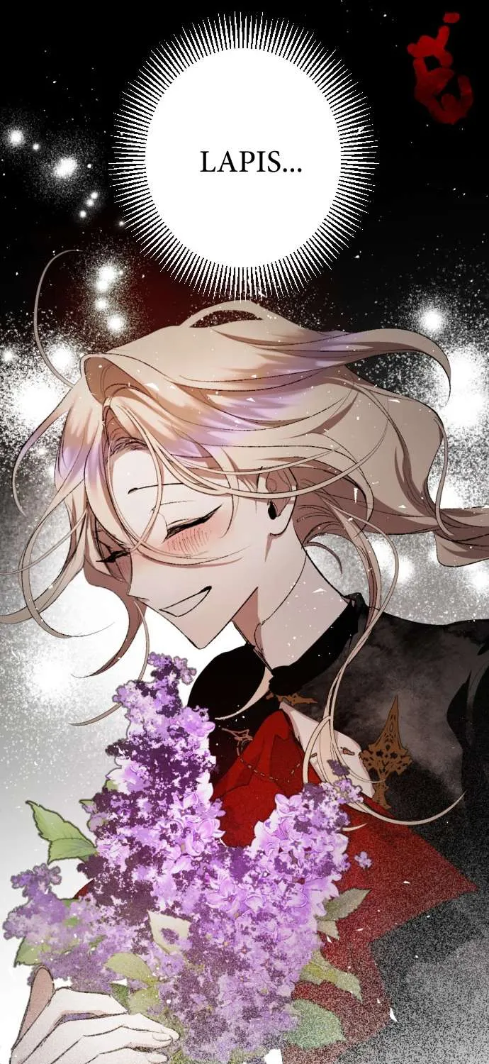 Lời Thú Nhận Của Chúa Tể Bóng Tối Chapter 131 5