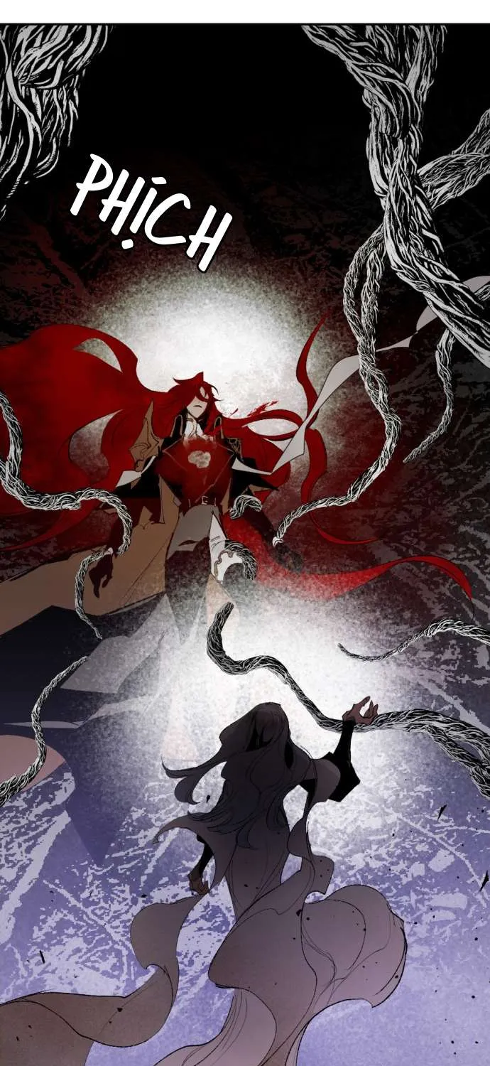 Lời Thú Nhận Của Chúa Tể Bóng Tối Chapter 131 9