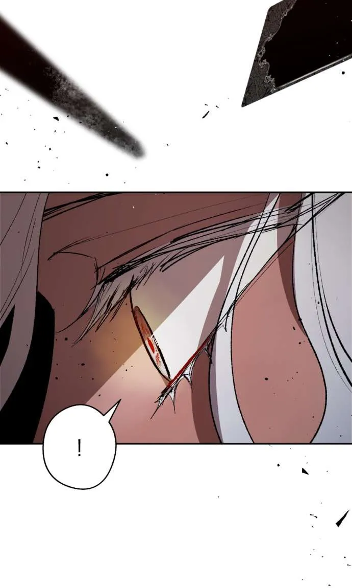 Lời Thú Nhận Của Chúa Tể Bóng Tối Chapter 131 15