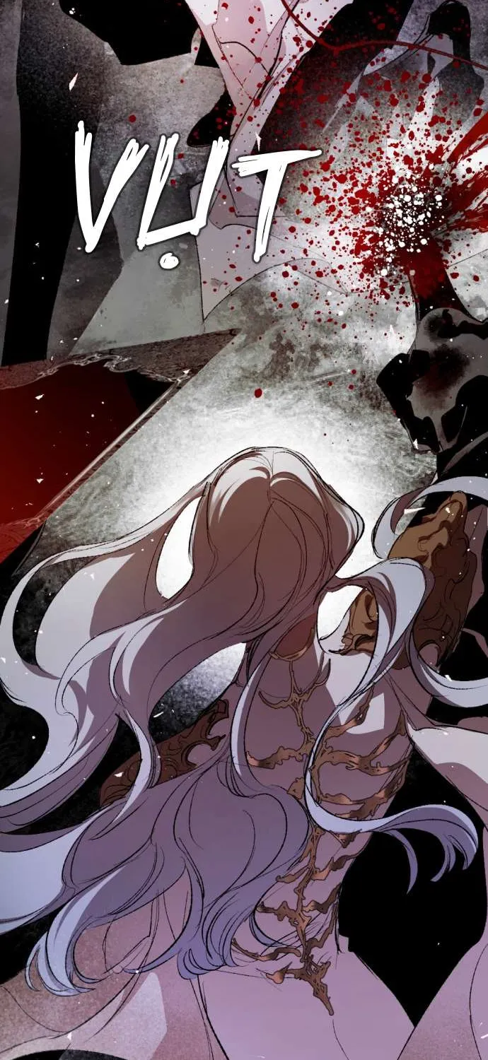 Lời Thú Nhận Của Chúa Tể Bóng Tối Chapter 131 18