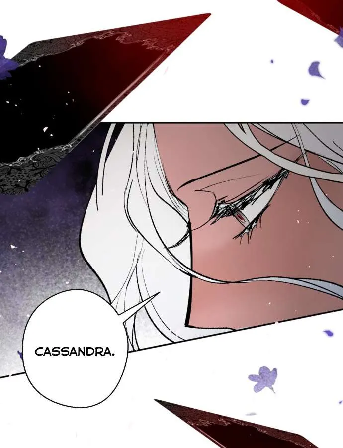 Lời Thú Nhận Của Chúa Tể Bóng Tối Chapter 131 22