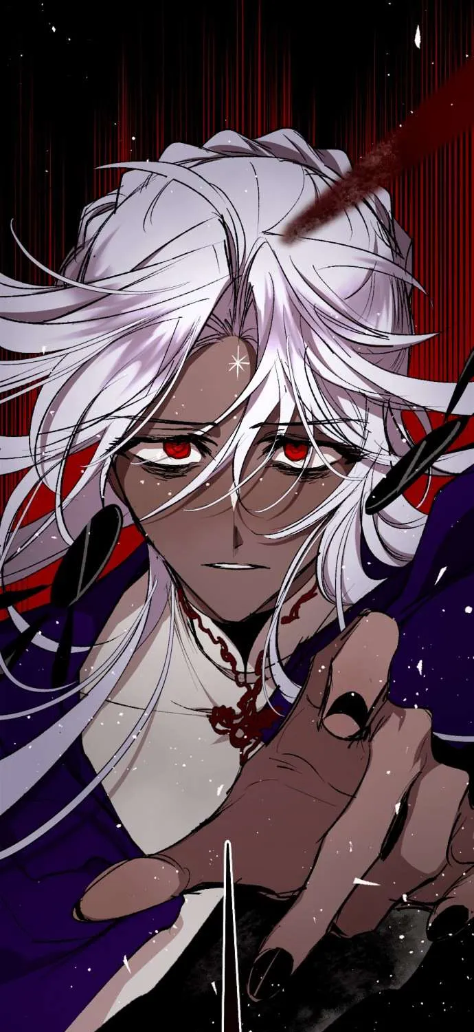 Lời Thú Nhận Của Chúa Tể Bóng Tối Chapter 131 24