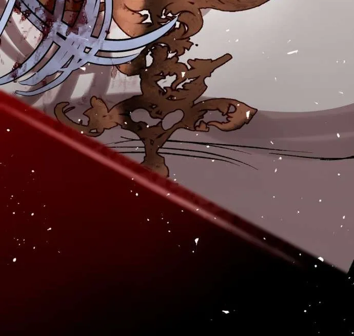 Lời Thú Nhận Của Chúa Tể Bóng Tối Chapter 131 27