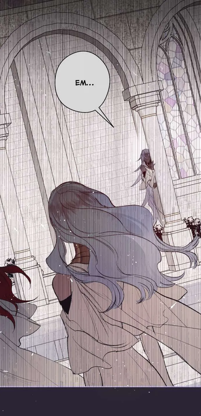 Lời Thú Nhận Của Chúa Tể Bóng Tối Chapter 131 29