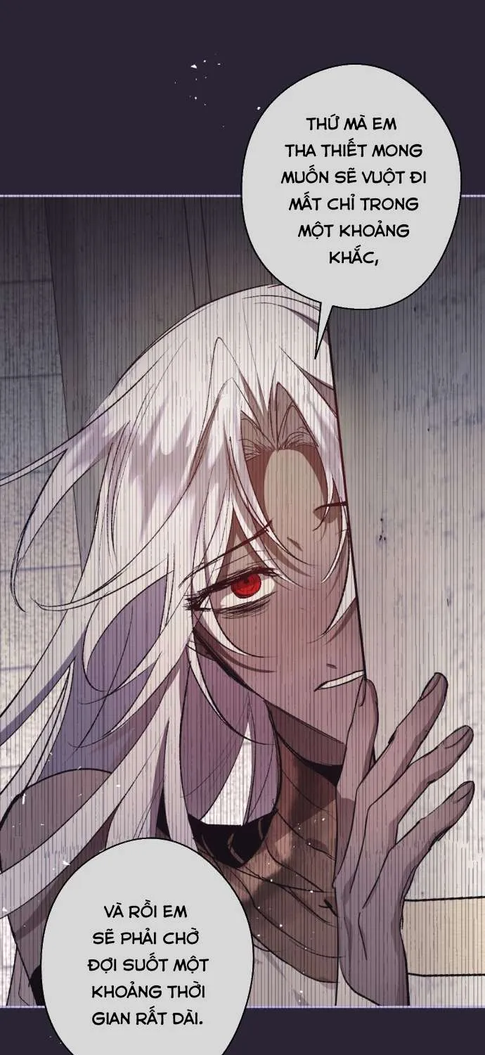 Lời Thú Nhận Của Chúa Tể Bóng Tối Chapter 131 30
