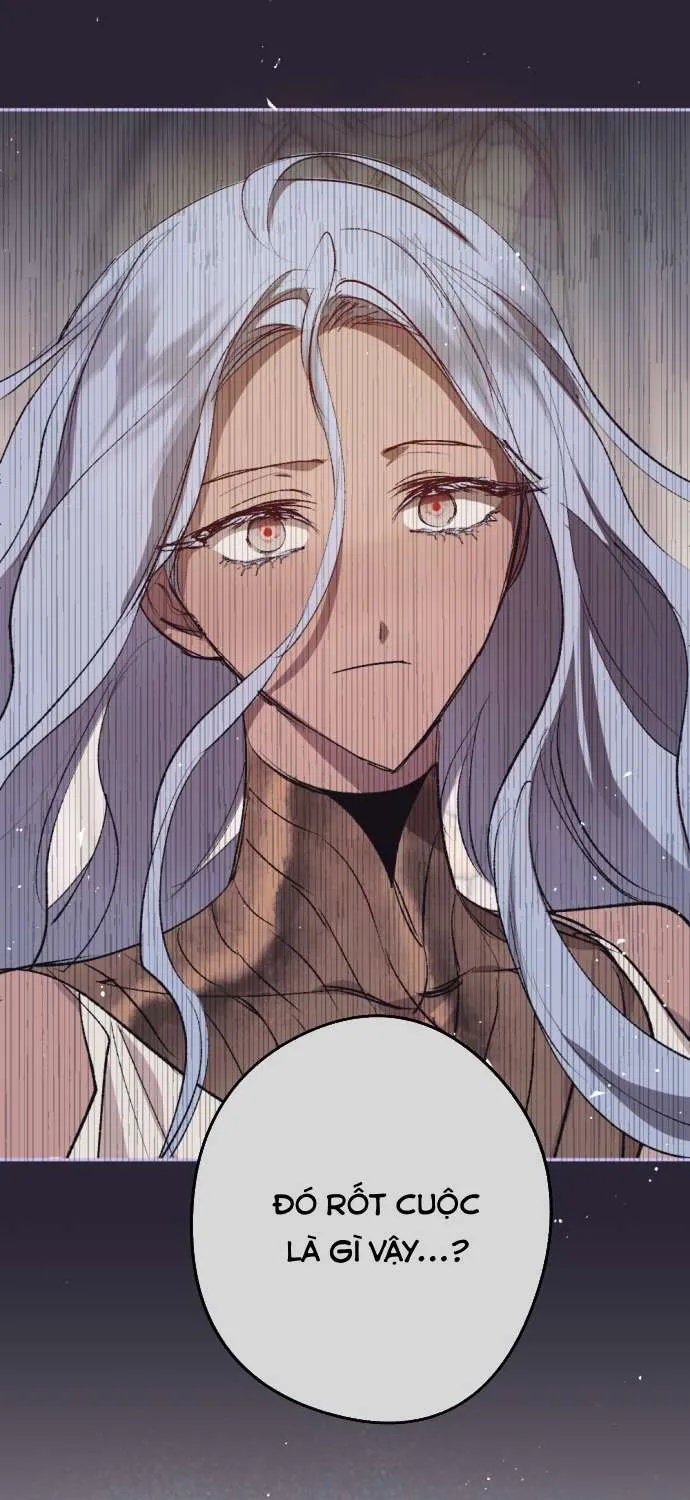 Lời Thú Nhận Của Chúa Tể Bóng Tối Chapter 131 32