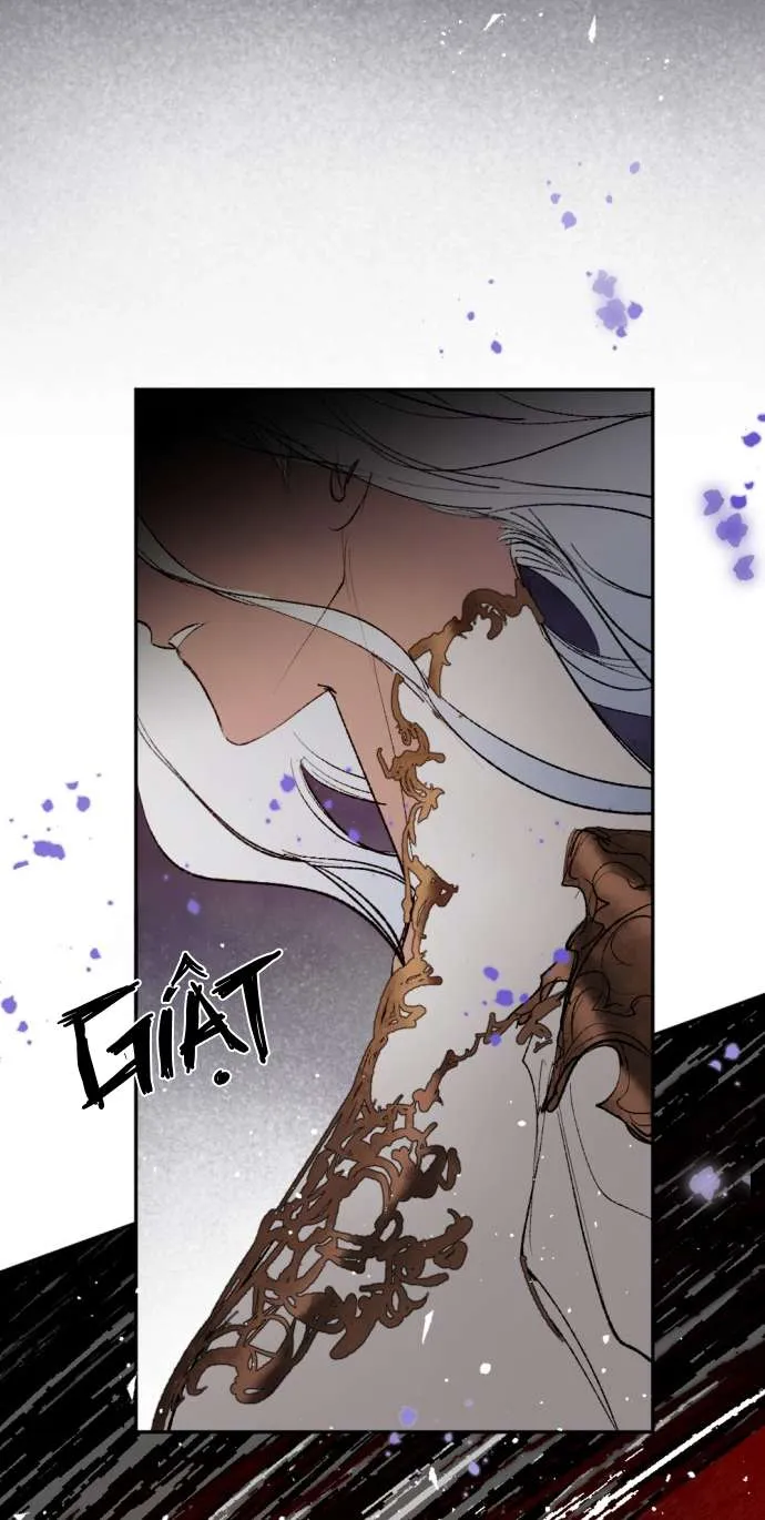 Lời Thú Nhận Của Chúa Tể Bóng Tối Chapter 131 34