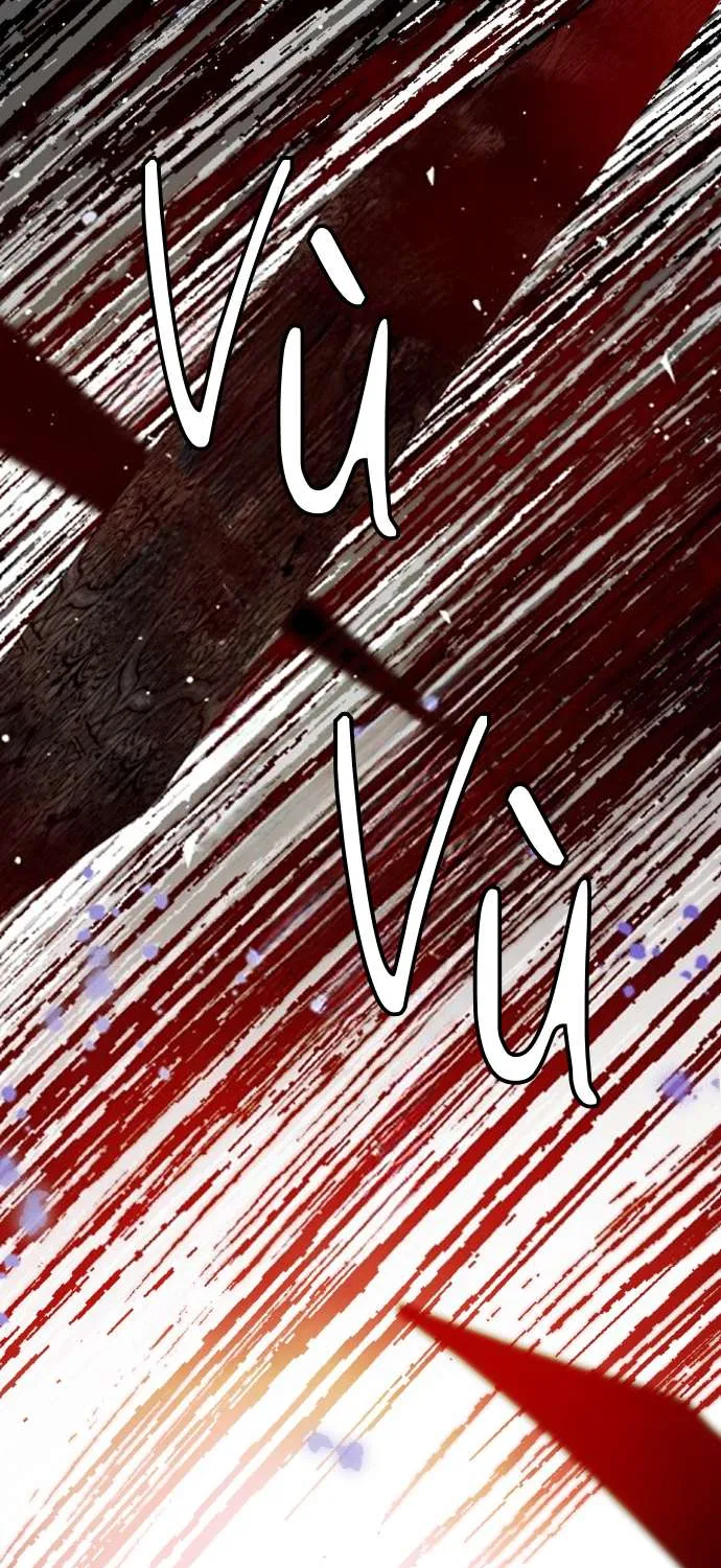 Lời Thú Nhận Của Chúa Tể Bóng Tối Chapter 131 35