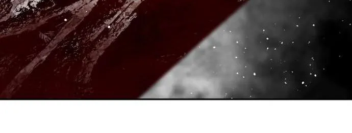 Lời Thú Nhận Của Chúa Tể Bóng Tối Chapter 131 38