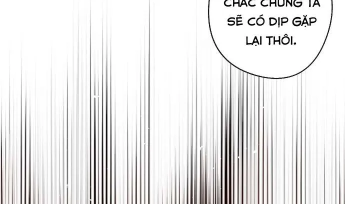 Lời Thú Nhận Của Chúa Tể Bóng Tối Chapter 131 40
