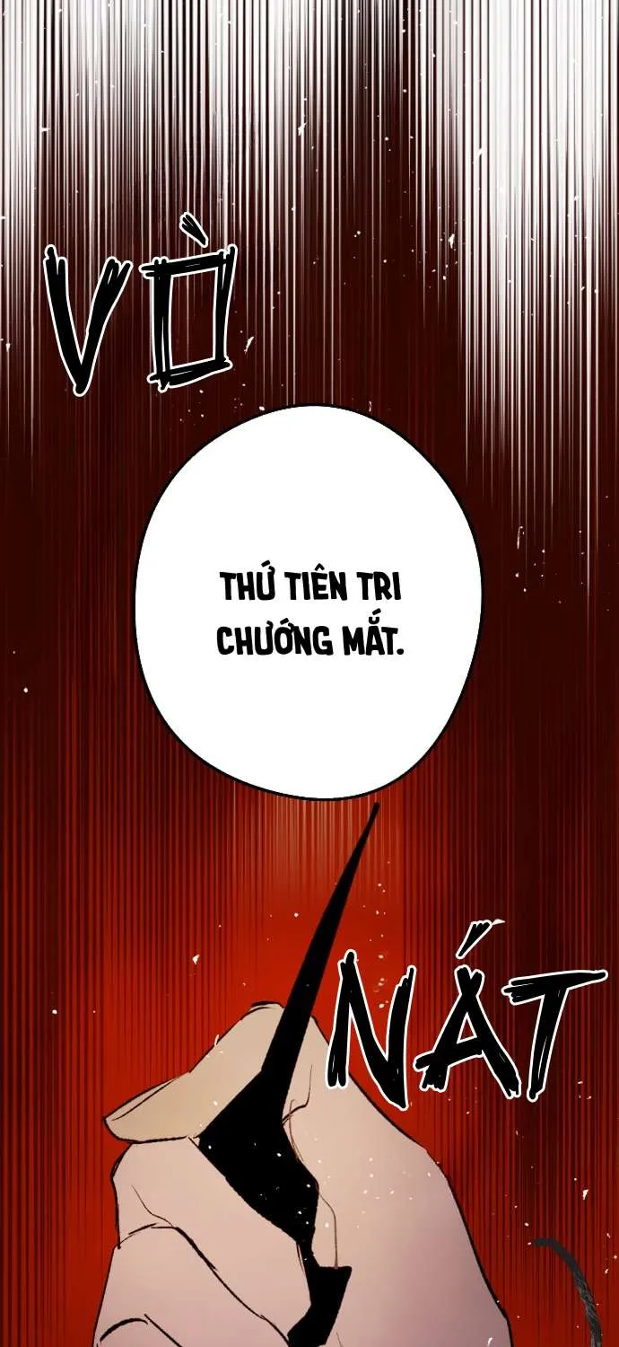 Lời Thú Nhận Của Chúa Tể Bóng Tối Chapter 131 41