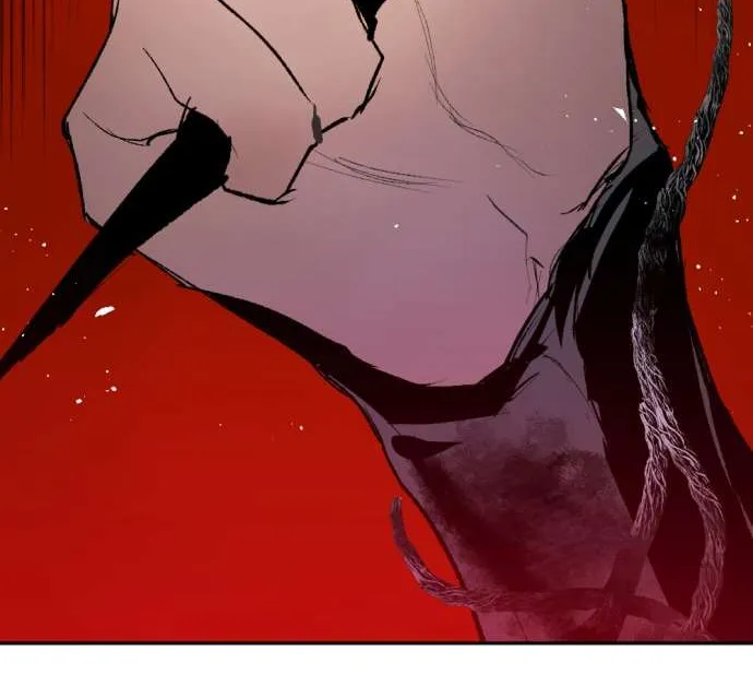 Lời Thú Nhận Của Chúa Tể Bóng Tối Chapter 131 42