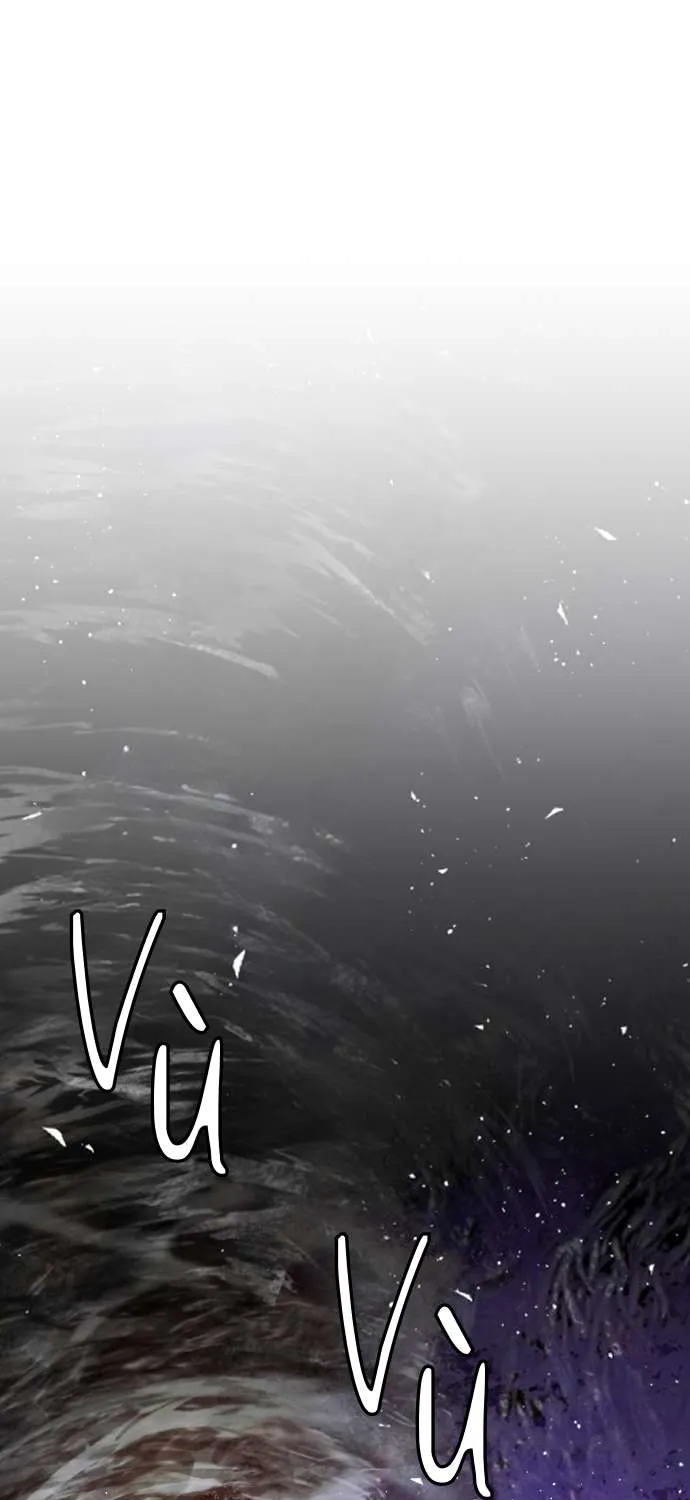 Lời Thú Nhận Của Chúa Tể Bóng Tối Chapter 131 43