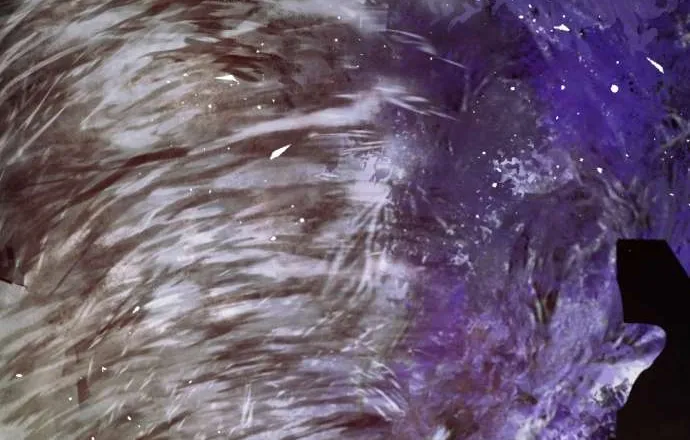 Lời Thú Nhận Của Chúa Tể Bóng Tối Chapter 131 44