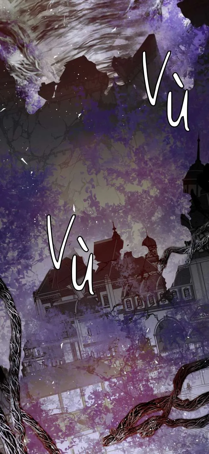 Lời Thú Nhận Của Chúa Tể Bóng Tối Chapter 131 45