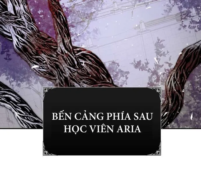Lời Thú Nhận Của Chúa Tể Bóng Tối Chapter 131 46