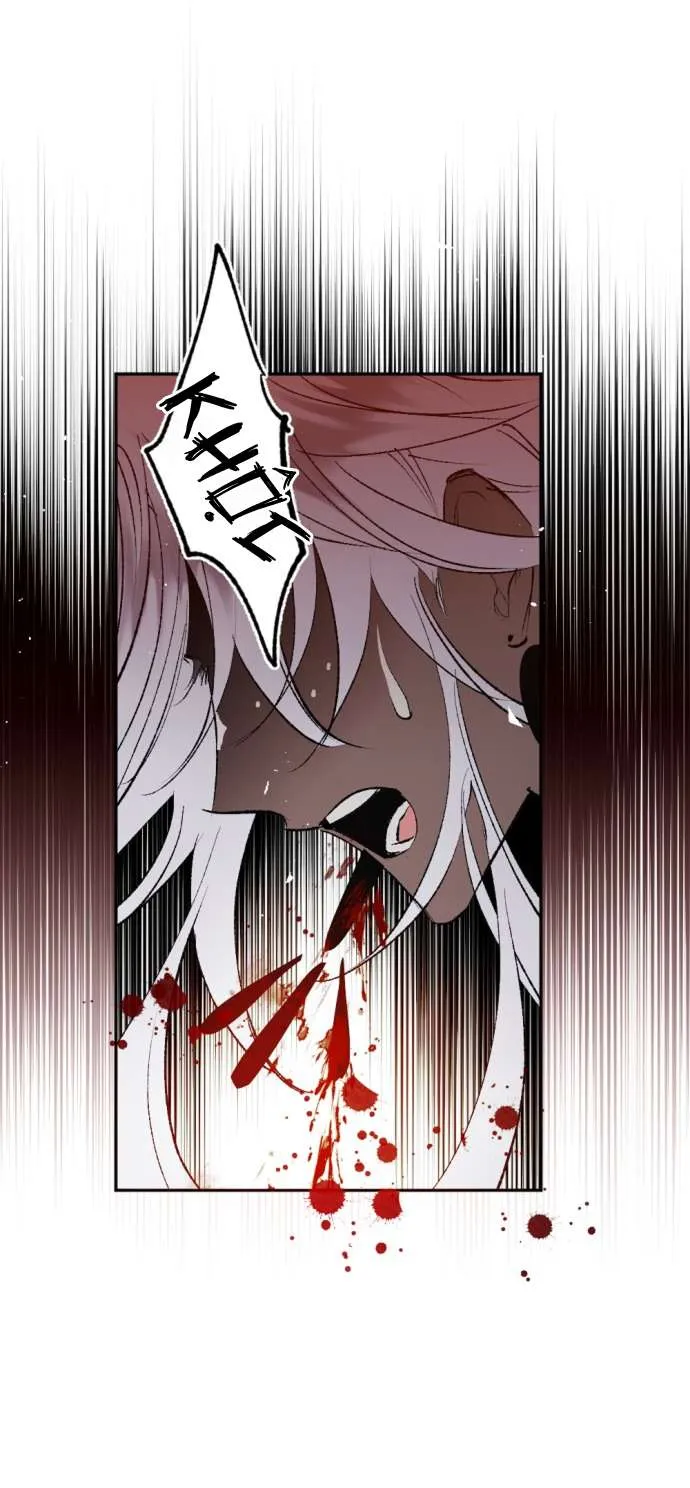 Lời Thú Nhận Của Chúa Tể Bóng Tối Chapter 131 47