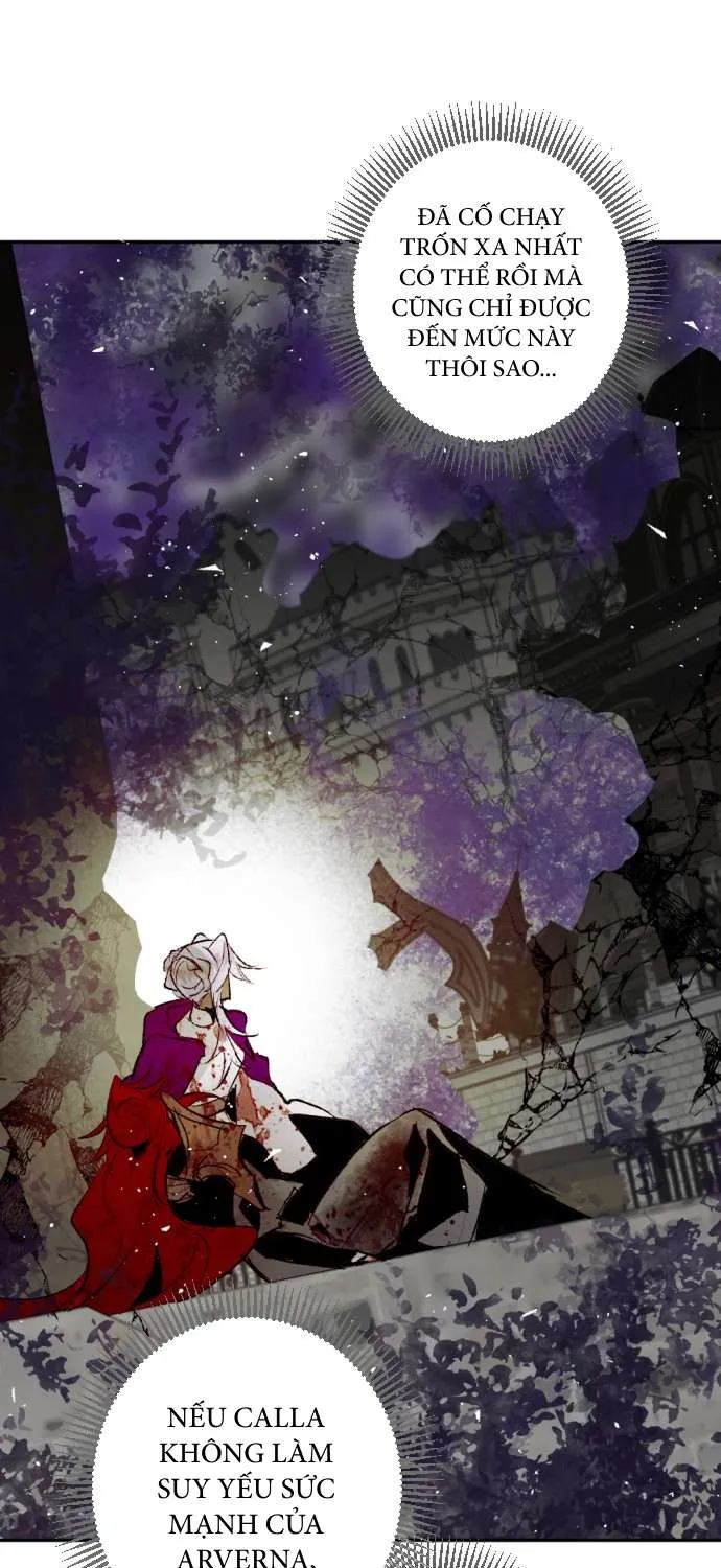 Lời Thú Nhận Của Chúa Tể Bóng Tối Chapter 131 48