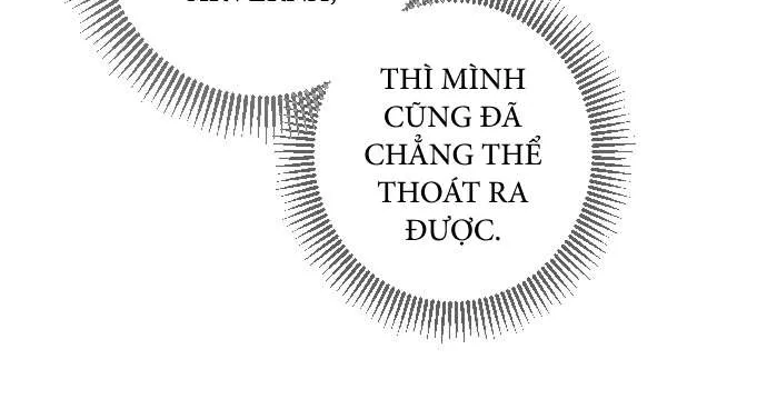 Lời Thú Nhận Của Chúa Tể Bóng Tối Chapter 131 49