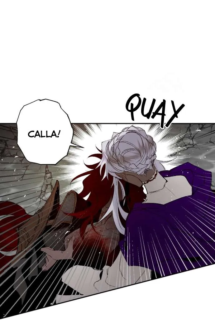 Lời Thú Nhận Của Chúa Tể Bóng Tối Chapter 131 50