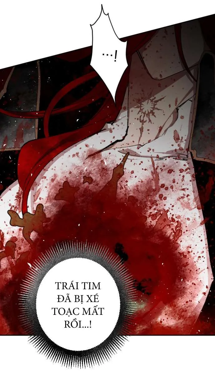 Lời Thú Nhận Của Chúa Tể Bóng Tối Chapter 131 51