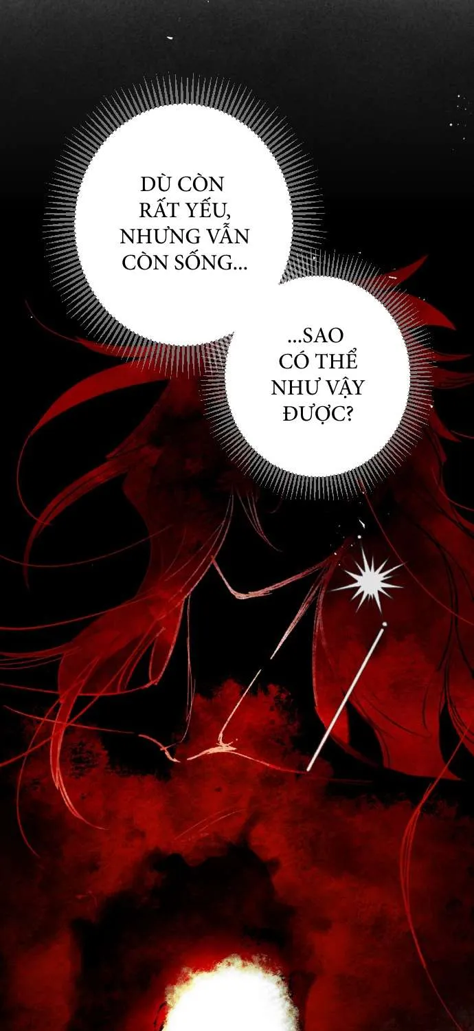 Lời Thú Nhận Của Chúa Tể Bóng Tối Chapter 131 54