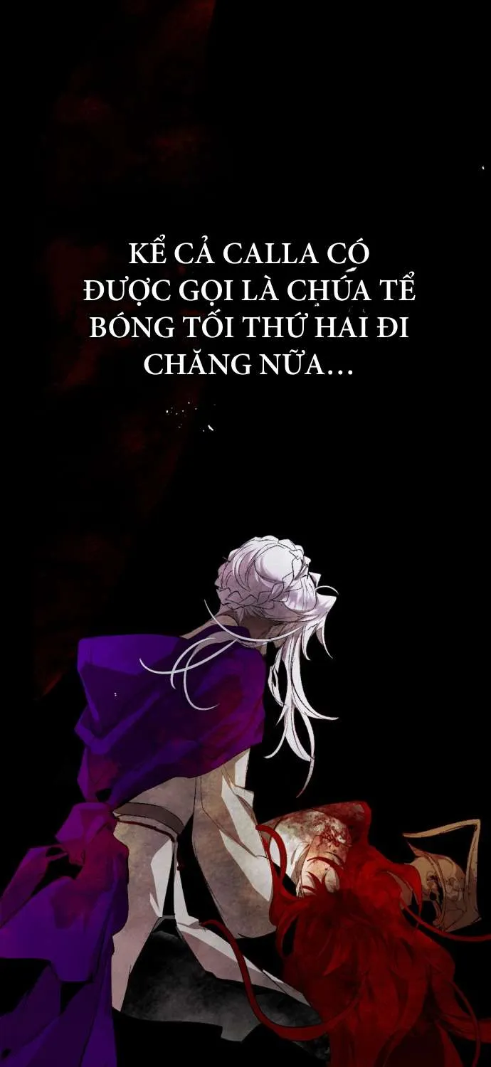 Lời Thú Nhận Của Chúa Tể Bóng Tối Chapter 131 56