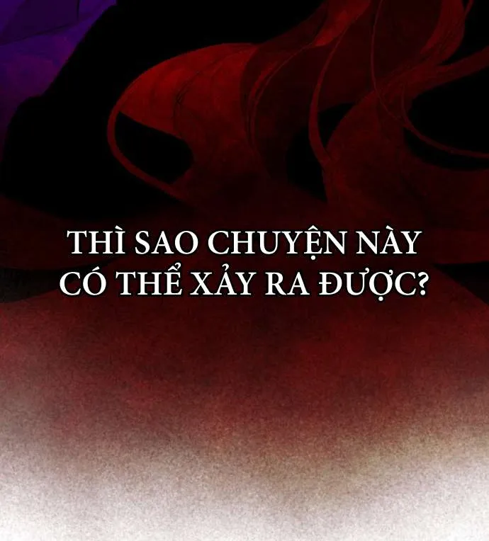 Lời Thú Nhận Của Chúa Tể Bóng Tối Chapter 131 57