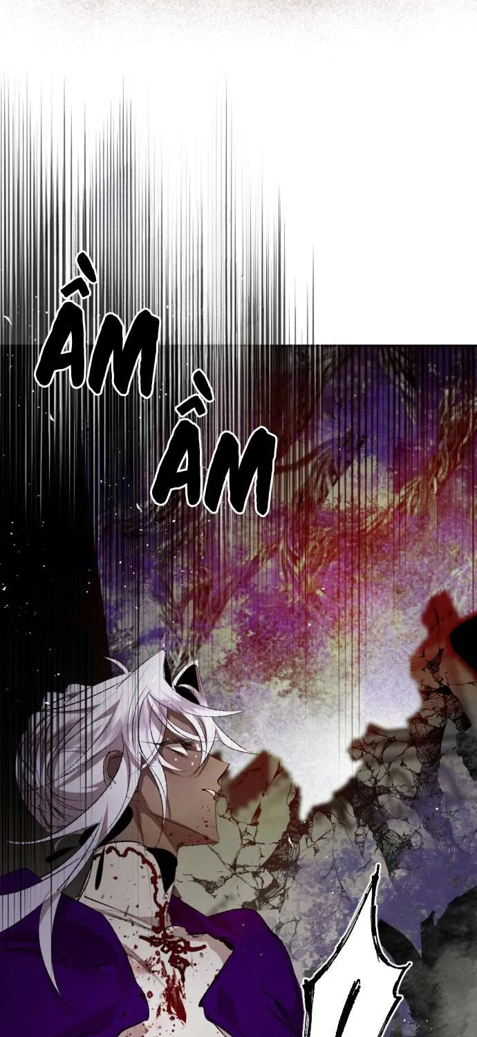 Lời Thú Nhận Của Chúa Tể Bóng Tối Chapter 131 58