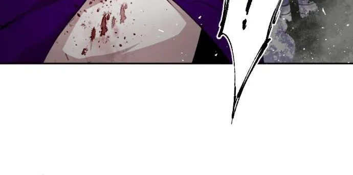 Lời Thú Nhận Của Chúa Tể Bóng Tối Chapter 131 59