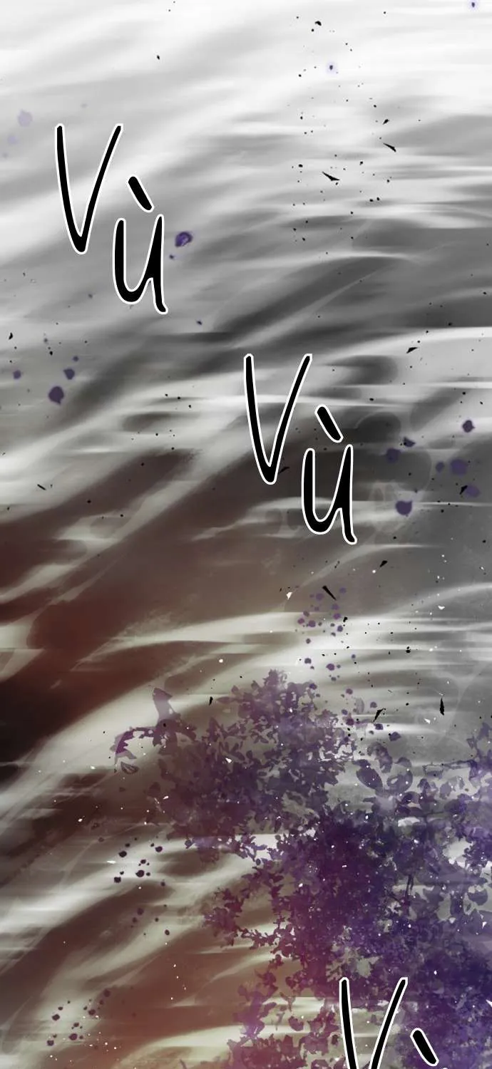 Lời Thú Nhận Của Chúa Tể Bóng Tối Chapter 131 62