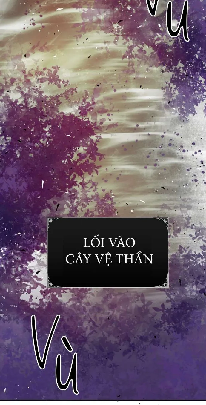 Lời Thú Nhận Của Chúa Tể Bóng Tối Chapter 131 63