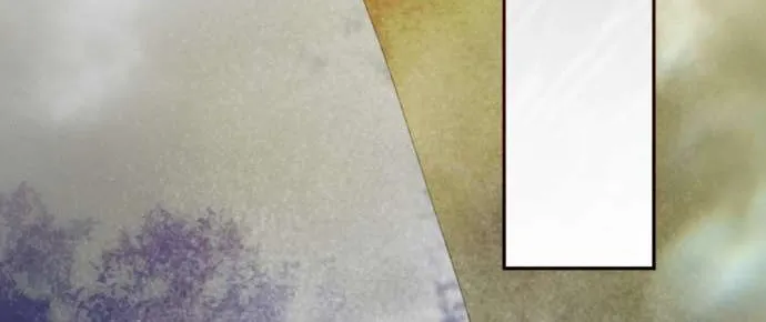 Lời Thú Nhận Của Chúa Tể Bóng Tối Chapter 131 67