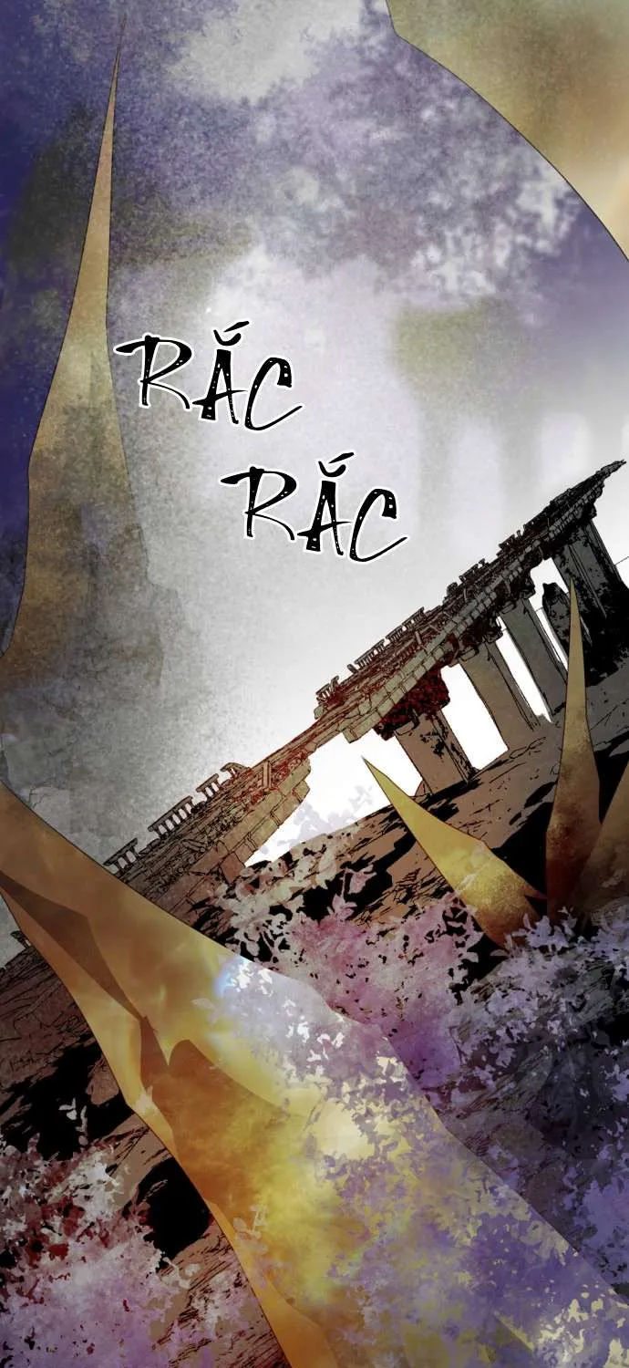 Lời Thú Nhận Của Chúa Tể Bóng Tối Chapter 131 68