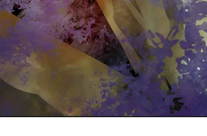 Lời Thú Nhận Của Chúa Tể Bóng Tối Chapter 131 69