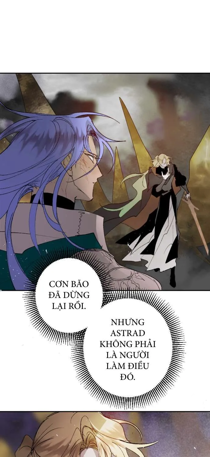 Lời Thú Nhận Của Chúa Tể Bóng Tối Chapter 131 70