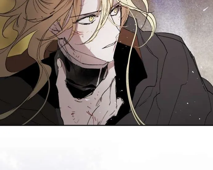 Lời Thú Nhận Của Chúa Tể Bóng Tối Chapter 131 71