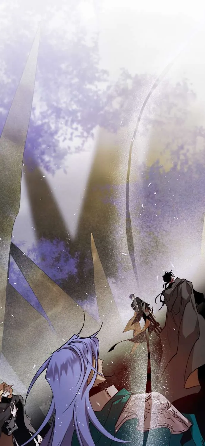 Lời Thú Nhận Của Chúa Tể Bóng Tối Chapter 131 72