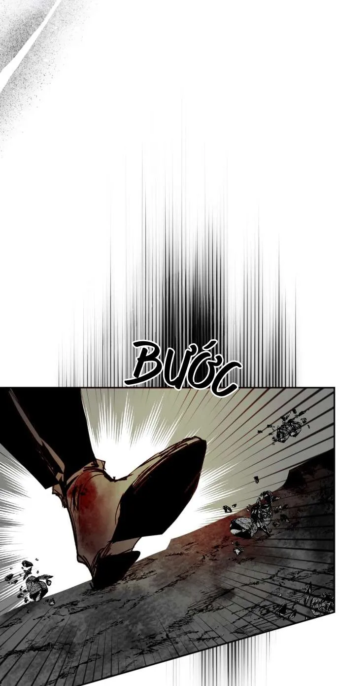 Lời Thú Nhận Của Chúa Tể Bóng Tối Chapter 131 74