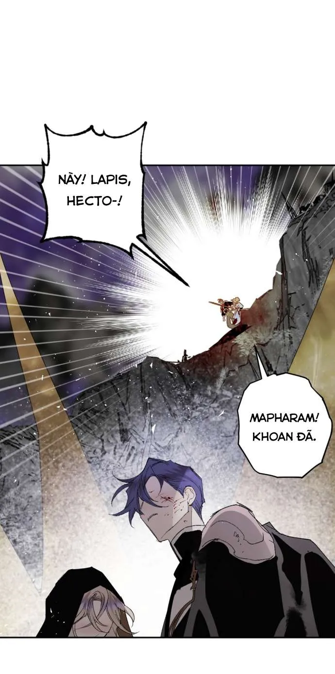 Lời Thú Nhận Của Chúa Tể Bóng Tối Chapter 131 77