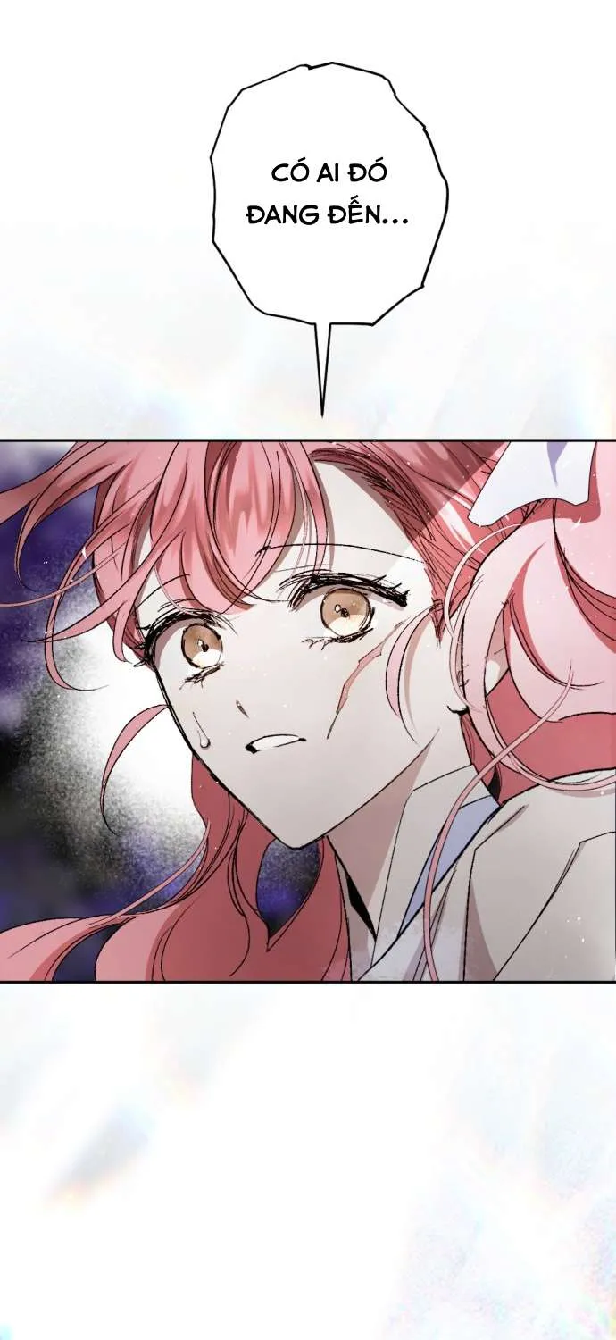 Lời Thú Nhận Của Chúa Tể Bóng Tối Chapter 131 78