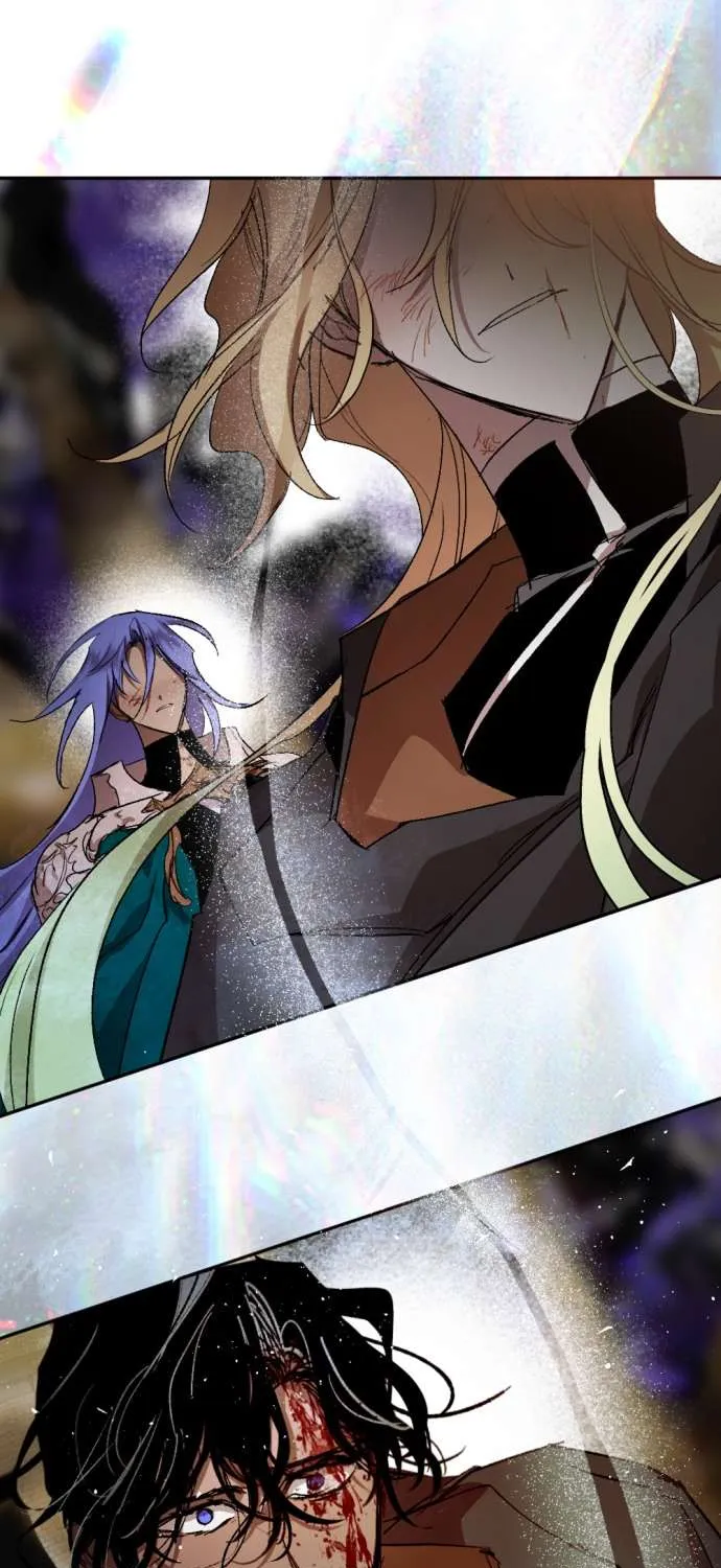 Lời Thú Nhận Của Chúa Tể Bóng Tối Chapter 131 80