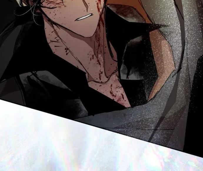 Lời Thú Nhận Của Chúa Tể Bóng Tối Chapter 131 81