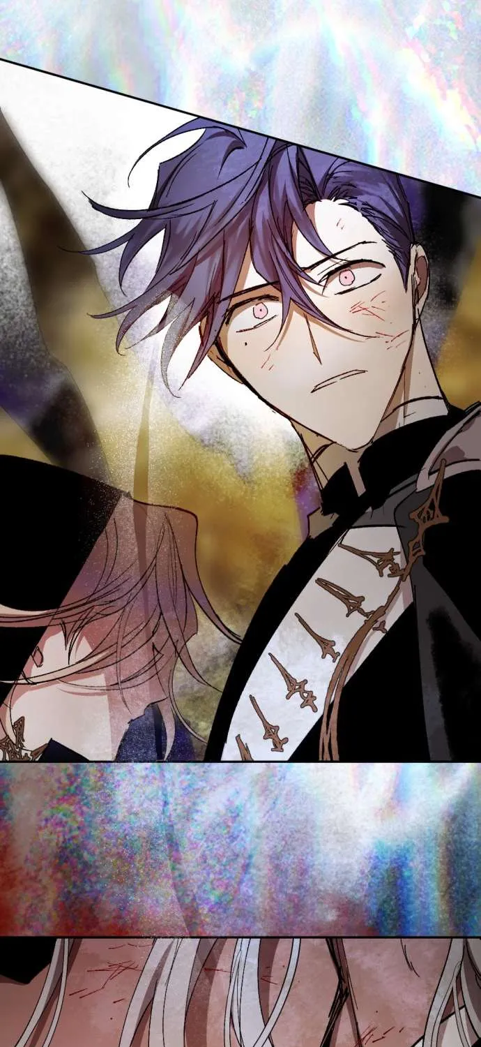 Lời Thú Nhận Của Chúa Tể Bóng Tối Chapter 131 82