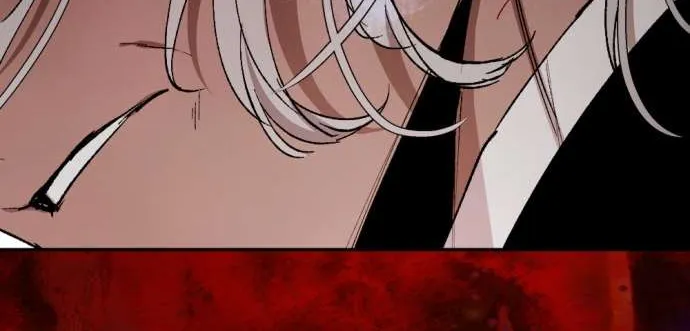 Lời Thú Nhận Của Chúa Tể Bóng Tối Chapter 131 83