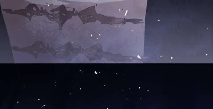 Lời Thú Nhận Của Chúa Tể Bóng Tối Chapter 131 85