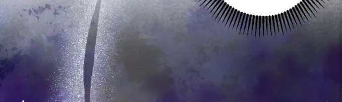 Lời Thú Nhận Của Chúa Tể Bóng Tối Chapter 131 87