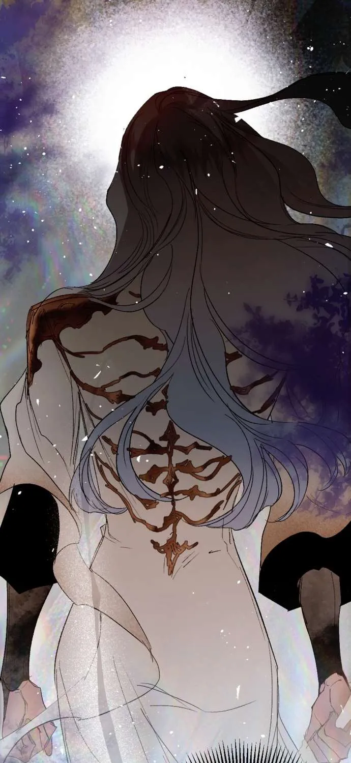 Lời Thú Nhận Của Chúa Tể Bóng Tối Chapter 131 89